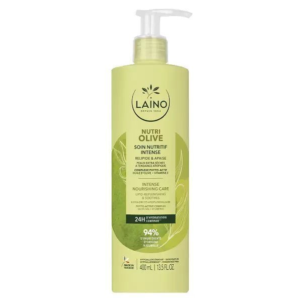 laino-soin-nutritif-intense-400ml-nutri-olive-1.jpg laino-soin-nutritif-intense-400ml-nutri-olive-1.jpg