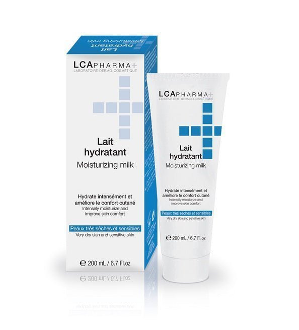 lait-hydratant200ML_2b113e87-5cb3-4a24-bc00-df618aa025d0.jpg lait-hydratant200ML_2b113e87-5cb3-4a24-bc00-df618aa025d0.jpg