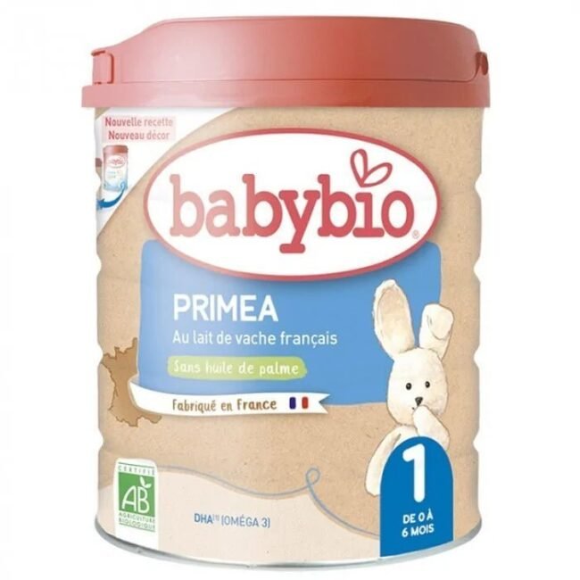 lait-infantile-primea-1-800g-babybio-0-6mois.jpg