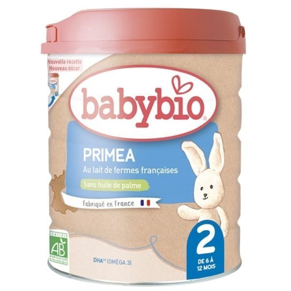 lait-infantile-primea2-800g-babybio-de-6-a-12-mois-maroc-600x600-1.jpg lait-infantile-primea2-800g-babybio-de-6-a-12-mois-maroc-600x600-1.jpg