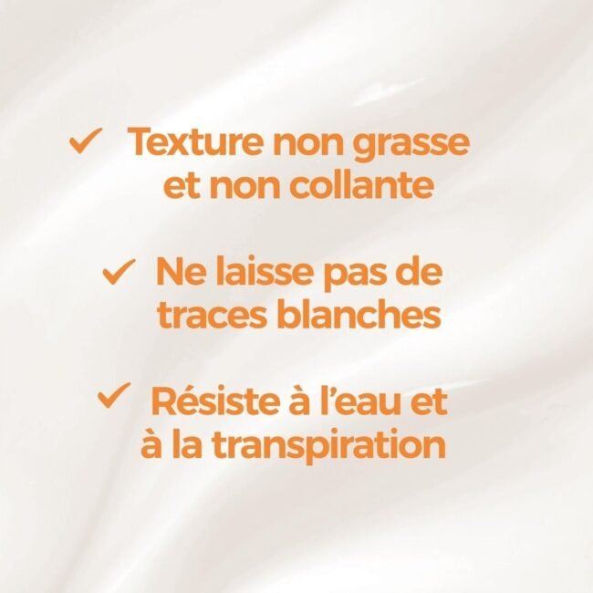 lait-solaire-anti-sel-sable-chlore-et-hydratation-spf50-4_58df7774-bb3b-45b8-8374-f7e923a65e24.jpg