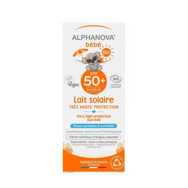lait-solaire-bebe-1.jpg lait-solaire-bebe-1.jpg