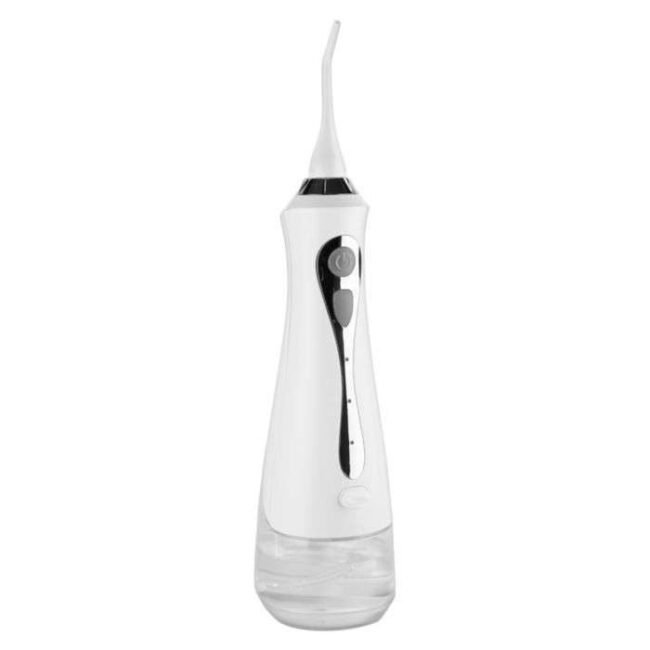 lanaform-lanaform-hydropulseur-nettoyant-dentaire-triple-action-brossettes-interdentaires-et-accessoires.jpg