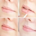 laneige-lip-sleeping-mask-avant-apres-1.jpg
