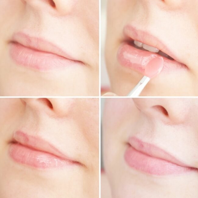 laneige-lip-sleeping-mask-avant-apres-1.jpg