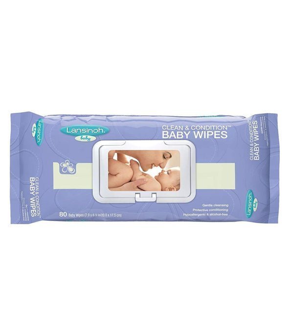 lansinoh-Lingettes-80-Unit_C3_A9s-0446772205405_5313bef6-5f24-4da9-a291-cc92e82ee712.jpg lansinoh-Lingettes-80-Unit_C3_A9s-0446772205405_5313bef6-5f24-4da9-a291-cc92e82ee712.jpg