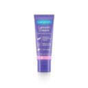 lansinoh-hpa-lanolin-creme-mamelon-40ml-1.jpg