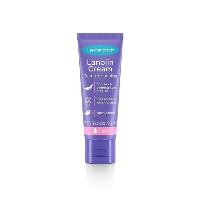 lansinoh-hpa-lanolin-creme-mamelon-40ml-1.jpg