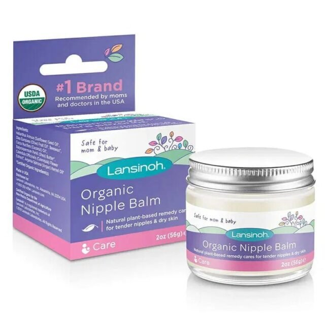 lansinoh-organik-gogus-ucu-balmi-60-ml-lansinoh-146897-65-B.jpg