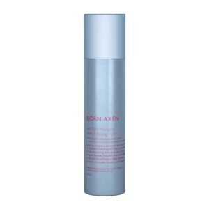 Bjorn Axen Just Right Hairspray 250 ml