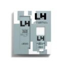 lc5009061ww-aa-fluid-_-deo-1.jpg