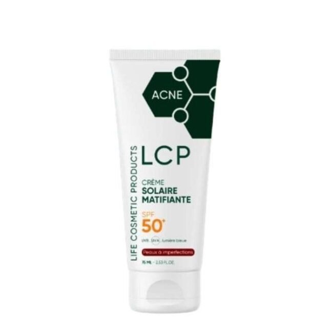 lcp-acne-creme-solaire-matifiante-spf50-75ml-4.jpg