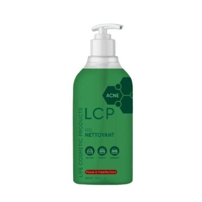 lcp-acne-gel-nettoyant-350-ml-4.jpg