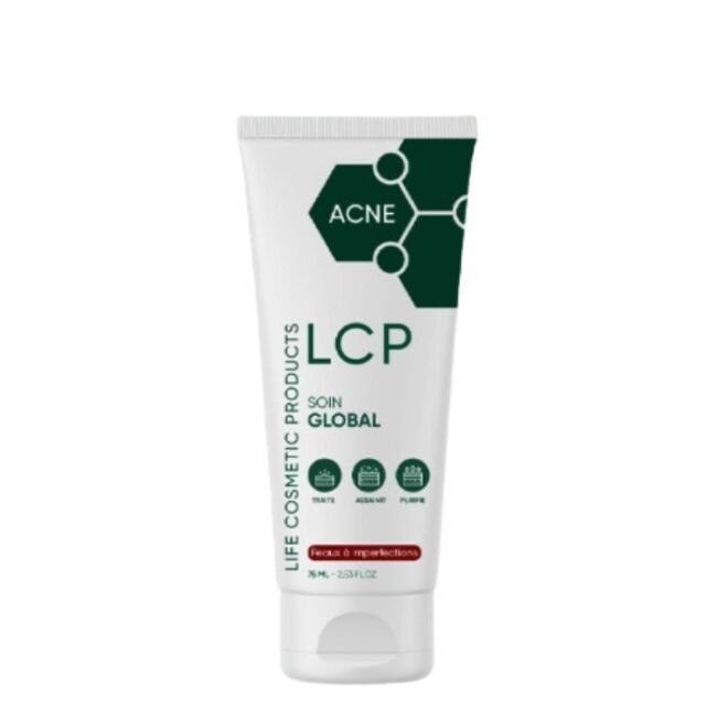 lcp-acne-soin-global-75ml-4.jpg