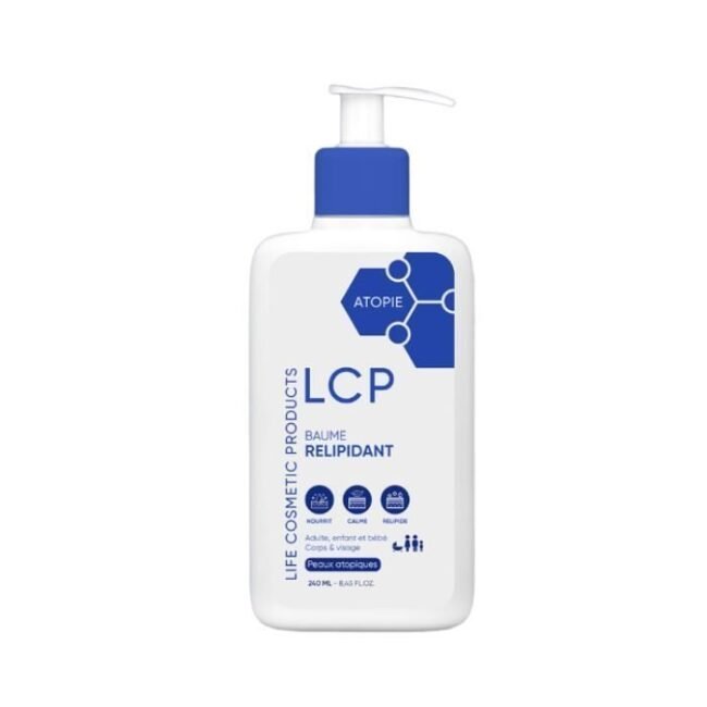 lcp-atopie-baume-relipidant-240ml-4.jpg lcp-atopie-baume-relipidant-240ml-4.jpg