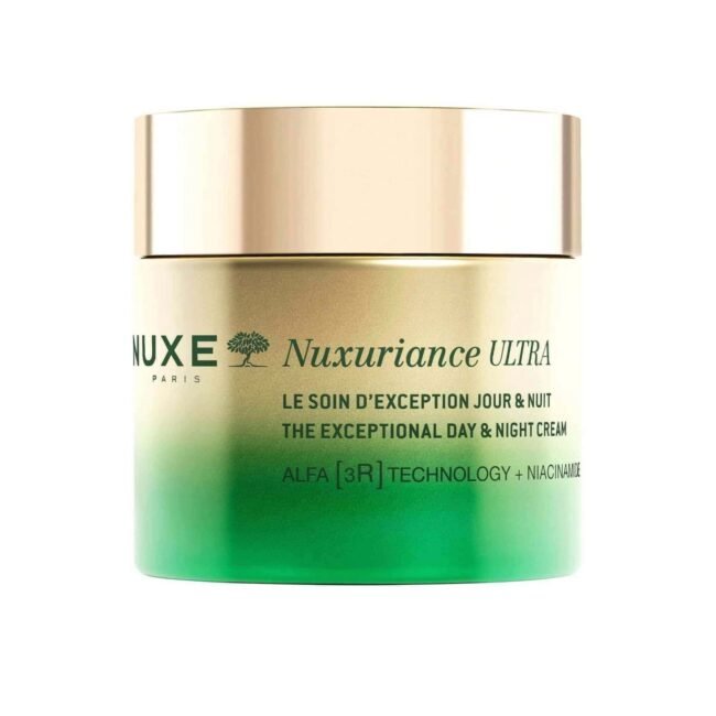 le-soin-dexception-jour-nuit-75ml-746355-1.jpg