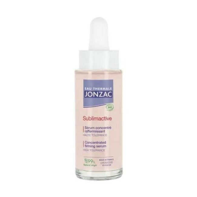 lea-nature-eau-thermale-jonzac-sublimactive-serum-concentre-raffermissant-30ml-2.jpg