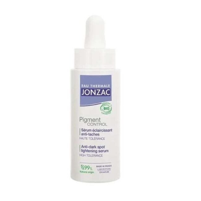 lea-nature-jonzac-pigment-control-serum-eclaircissant-anti-taches-30ml-3.jpg
