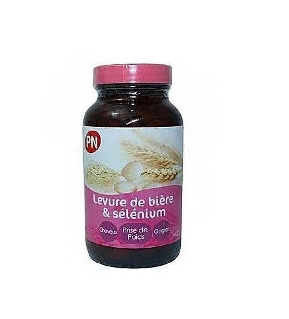 levure-de-biere-selenium-400-comprimes-complements-alimentaires_1-1.jpg levure-de-biere-selenium-400-comprimes-complements-alimentaires_1-1.jpg