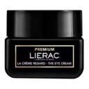 lierac-lierac-premium-la-creme-regard-20-ml-yeux-1.jpg