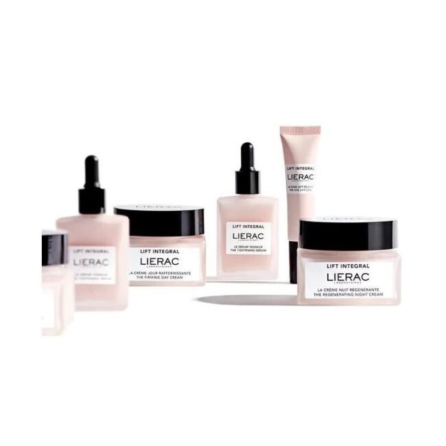 lierac-lift-integral-serum-lift-suractive-booster-fermete-30-ml-1.jpg lierac-lift-integral-serum-lift-suractive-booster-fermete-30-ml-1.jpg