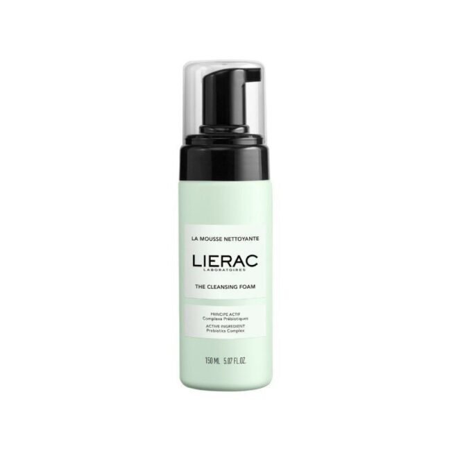 lierac-mousse-nettoyante-200ml-1.jpg lierac-mousse-nettoyante-200ml-1.jpg