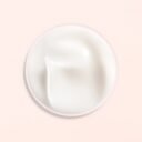 lierac_hydragenist_texture-serum_1-1.jpg