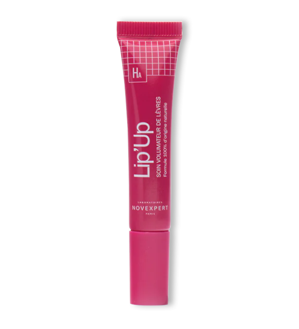 lipup.png lipup.png