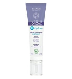 Jonzac Eau Thermale Rehydrate Serum Concentre Hydratant 30 ml