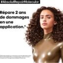 loreal-professionnel-paris-loreal-professionnel-absolut-repair-molecular-serum-a-rincer-professionnel-250-ml-serum-et-huiles_1-1.jpg