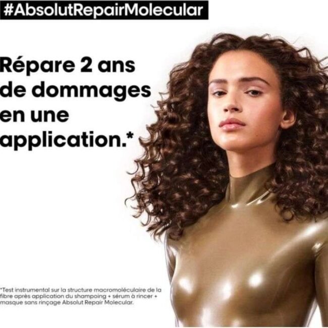 loreal-professionnel-paris-loreal-professionnel-absolut-repair-molecular-serum-a-rincer-professionnel-250-ml-serum-et-huiles_1-1.jpg
