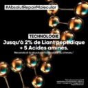 loreal-professionnel-paris-loreal-professionnel-absolut-repair-molecular-serum-a-rincer-professionnel-250-ml-serum-et-huiles_2-1.jpg