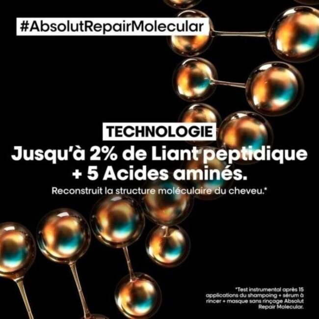 loreal-professionnel-paris-loreal-professionnel-absolut-repair-molecular-serum-a-rincer-professionnel-250-ml-serum-et-huiles_2-1.jpg