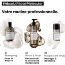 loreal-professionnel-paris-loreal-professionnel-absolut-repair-molecular-serum-a-rincer-professionnel-250-ml-serum-et-huiles_3-1.jpg