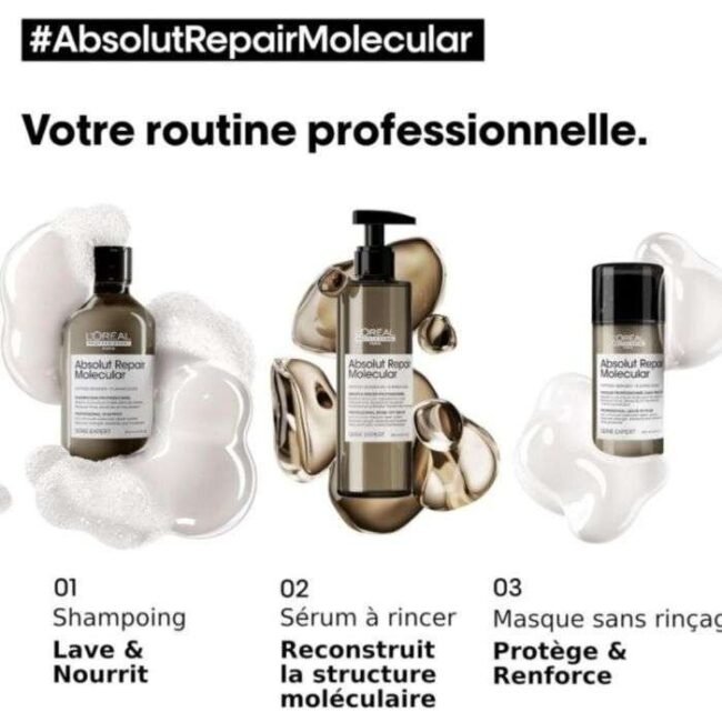 loreal-professionnel-paris-loreal-professionnel-absolut-repair-molecular-serum-a-rincer-professionnel-250-ml-serum-et-huiles_3-1.jpg