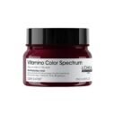 loreal-serie-expert-masque-vitamino-color-spectrum-250-ml-lancement-1er-mai-183764-1.jpg