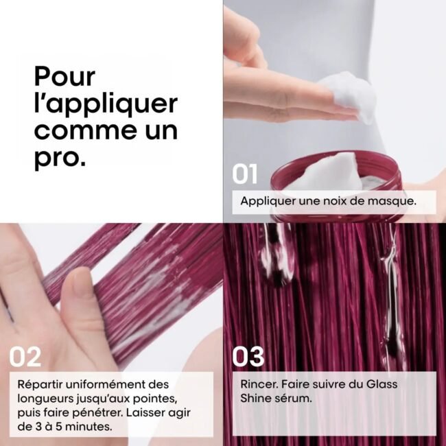 loreal-serie-expert-masque-vitamino-color-spectrum-250-ml-lancement-1er-mai-211713-1.jpg