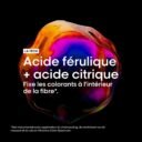loreal-serie-expert-masque-vitamino-color-spectrum-250-ml-lancement-1er-mai-699929-1.jpg