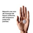 loreal-serie-expert-masque-vitamino-color-spectrum-250-ml-lancement-1er-mai-776450-1.jpg