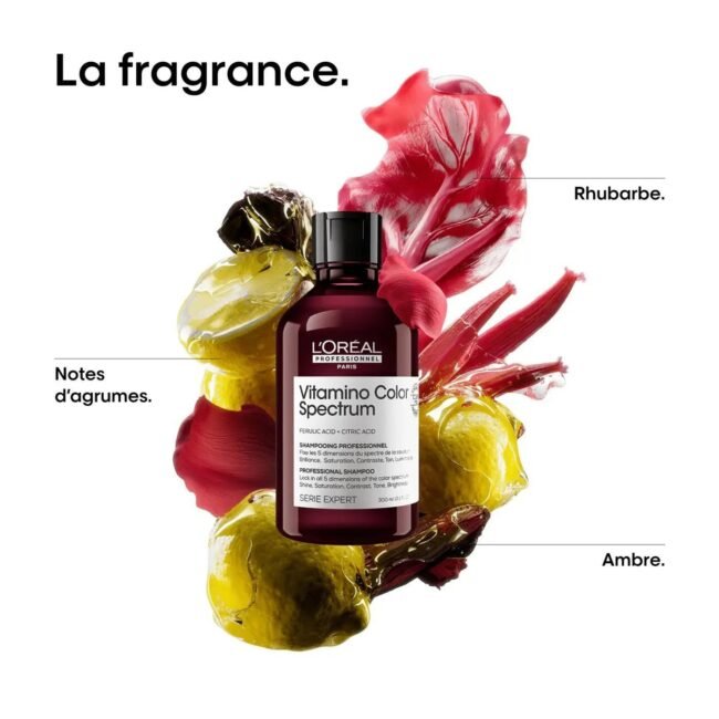 loreal-serie-expert-shampoing-vitamino-color-spectrum-300-ml-lancement-1er-mai-307880-1.jpg