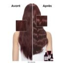 loreal-serie-expert-shampoing-vitamino-color-spectrum-300-ml-lancement-1er-mai-576264-3.jpg