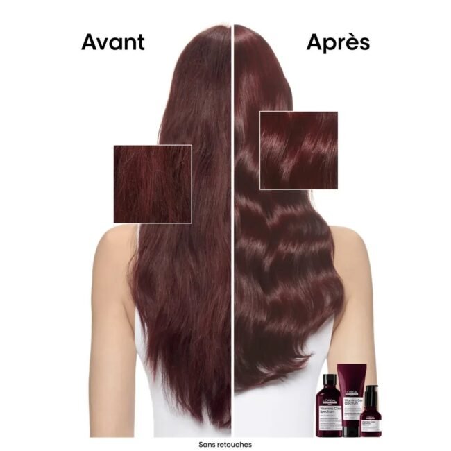 loreal-serie-expert-shampoing-vitamino-color-spectrum-300-ml-lancement-1er-mai-576264-3.jpg