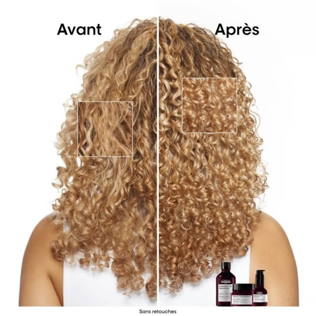loreal-serie-expert-shampoing-vitamino-color-spectrum-300-ml-lancement-1er-mai-749293-1.jpg