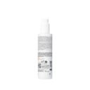 lrp-suncare-anthelios-uvmune400-2024-dmi-dermo-pediatric-spray-250ml-3337875886055-packshot-back.jpg
