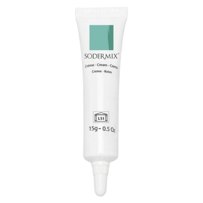 lsi-sodermix-creme-a-canule-15g-1.jpg