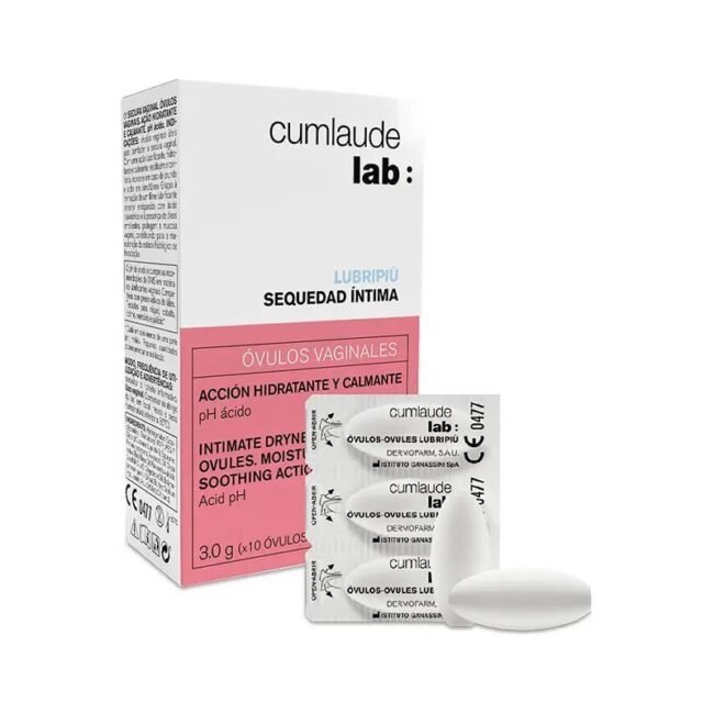 lubripiu-ovulos-vaginales-hidratantes-y-calmantes-10-uds-1-1.jpg