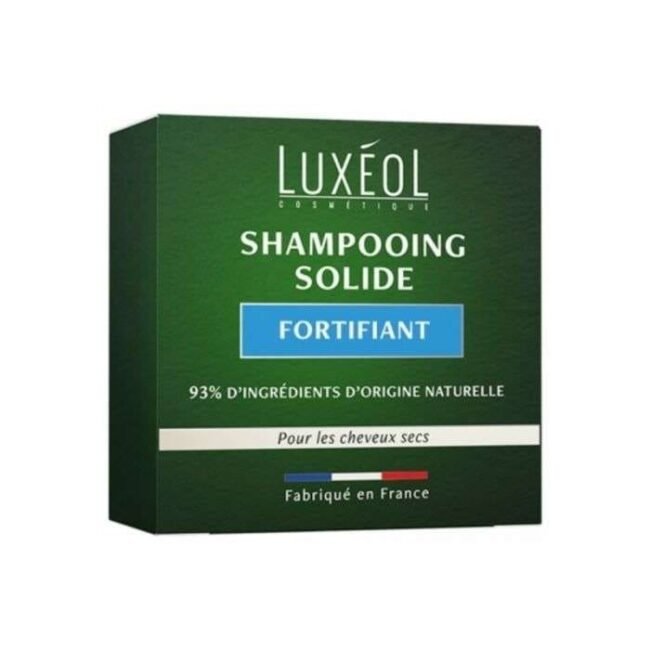 luxeol-luxeol-shampoing-solide-fortifiant-75g-shampoings_1.jpg