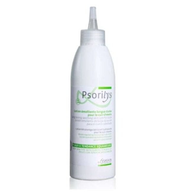 lysaskin-psorilys-soin-emollient-longue-duree-200-ml-1.jpg