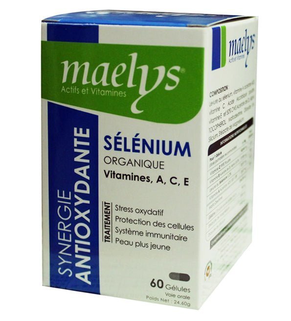 maelys-Selenium-60gelues_7395dc89-fa0b-4072-96f1-a9b7c21c0781.jpg maelys-Selenium-60gelues_7395dc89-fa0b-4072-96f1-a9b7c21c0781.jpg