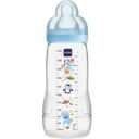 mam-biberon-baby-bottle-easy-active-330ml-4-mois.jpg